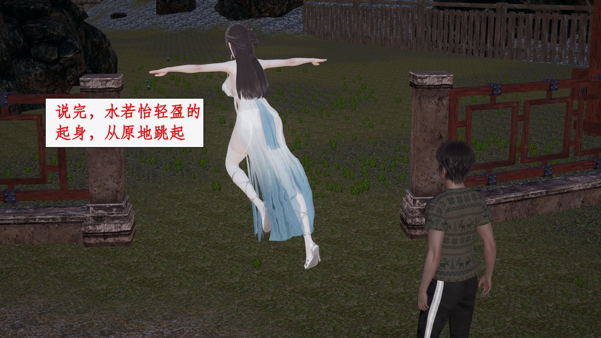 045