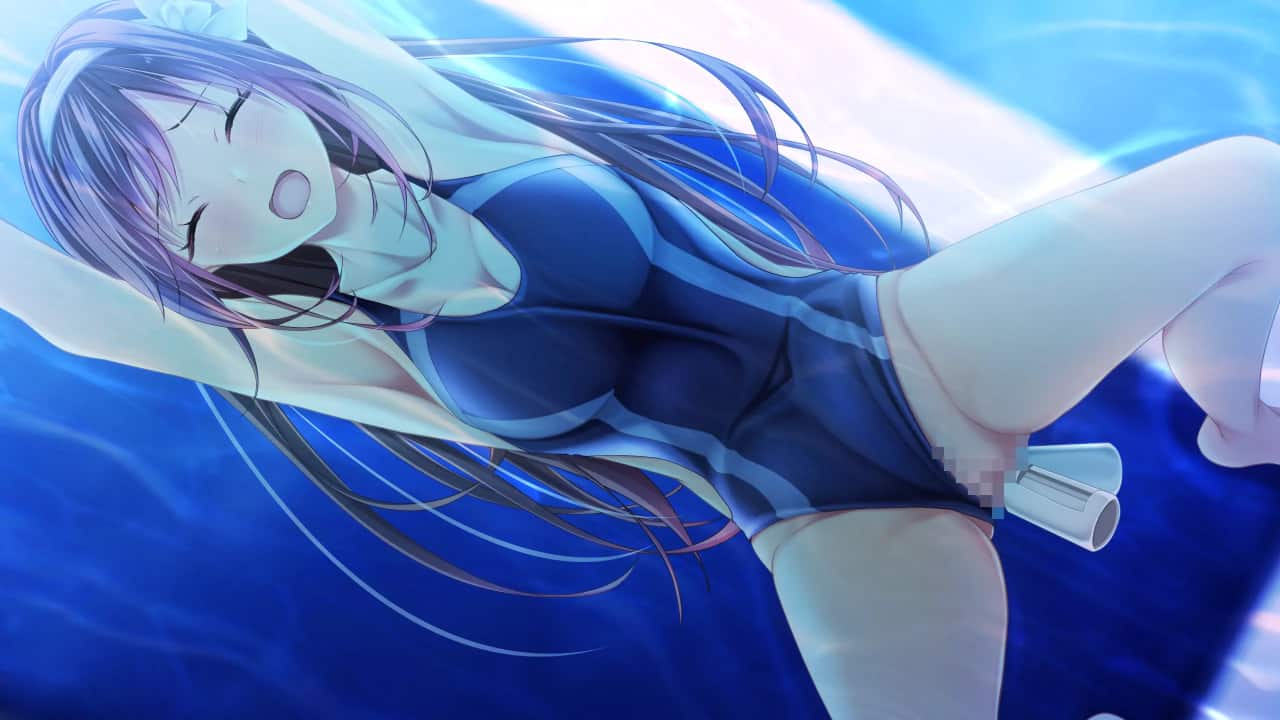00162