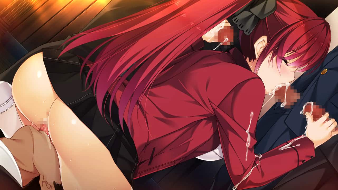 00298