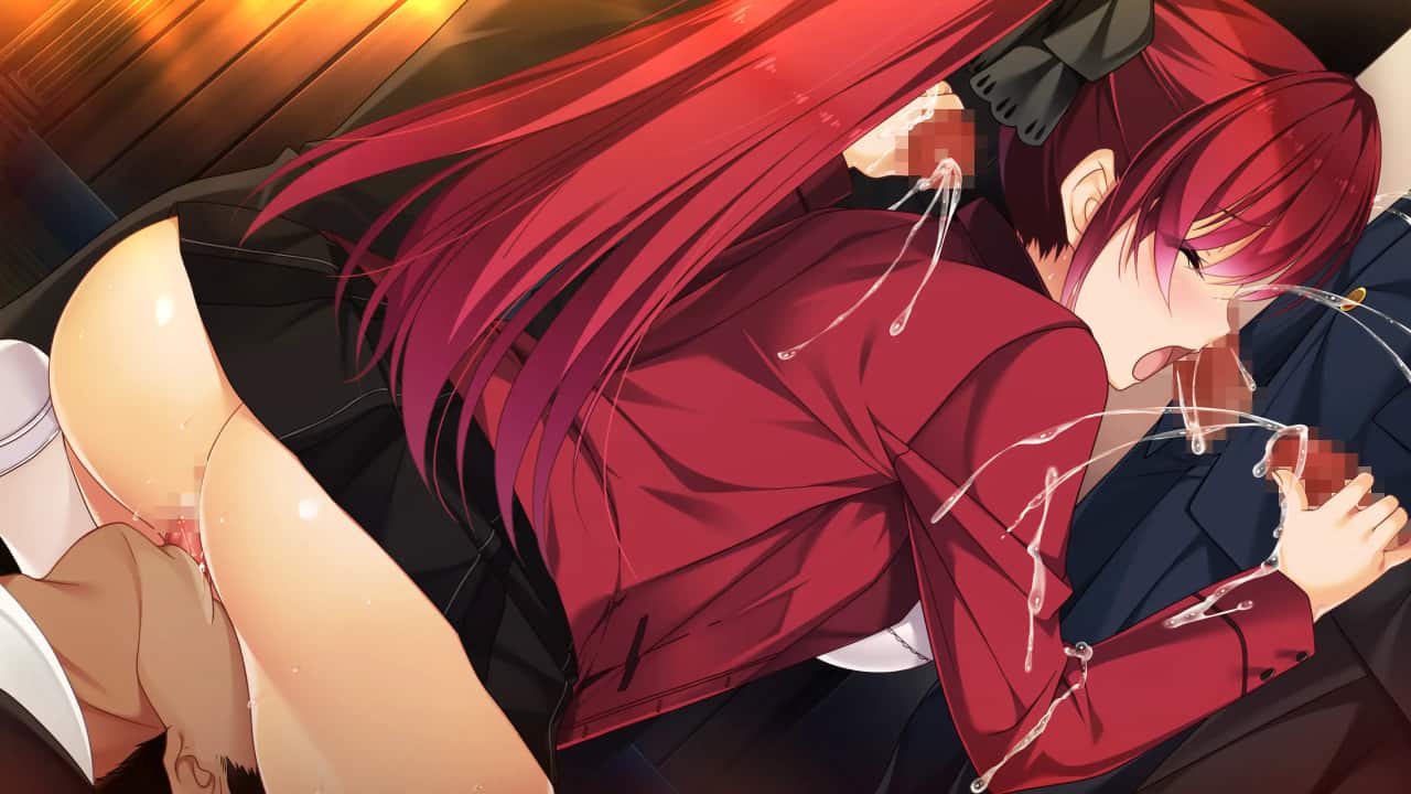 00300