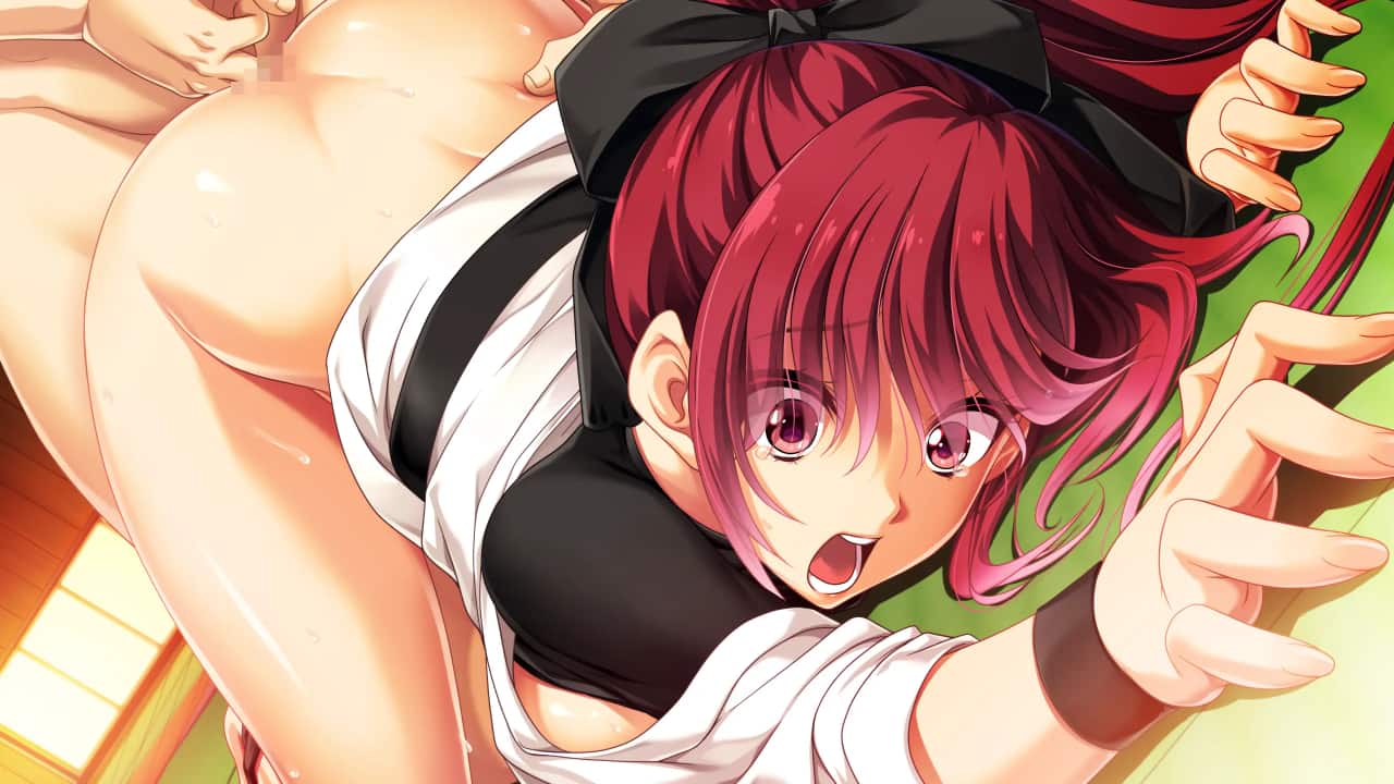00326