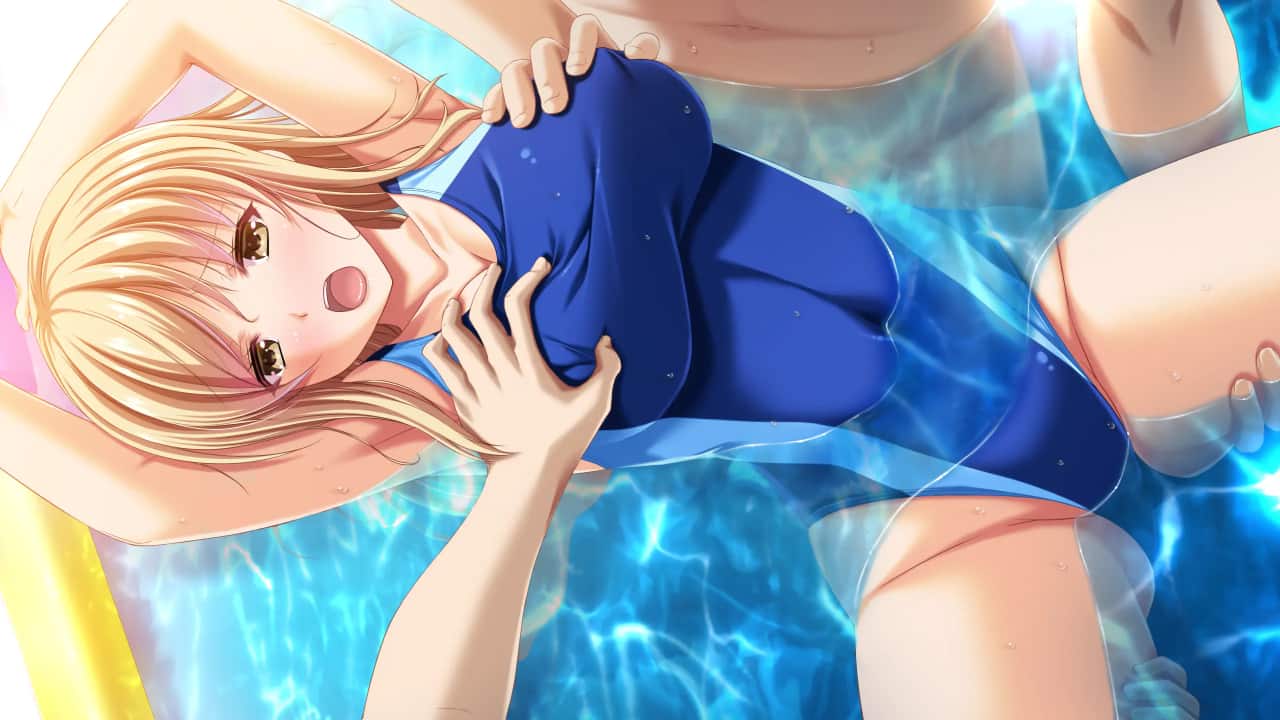 00735