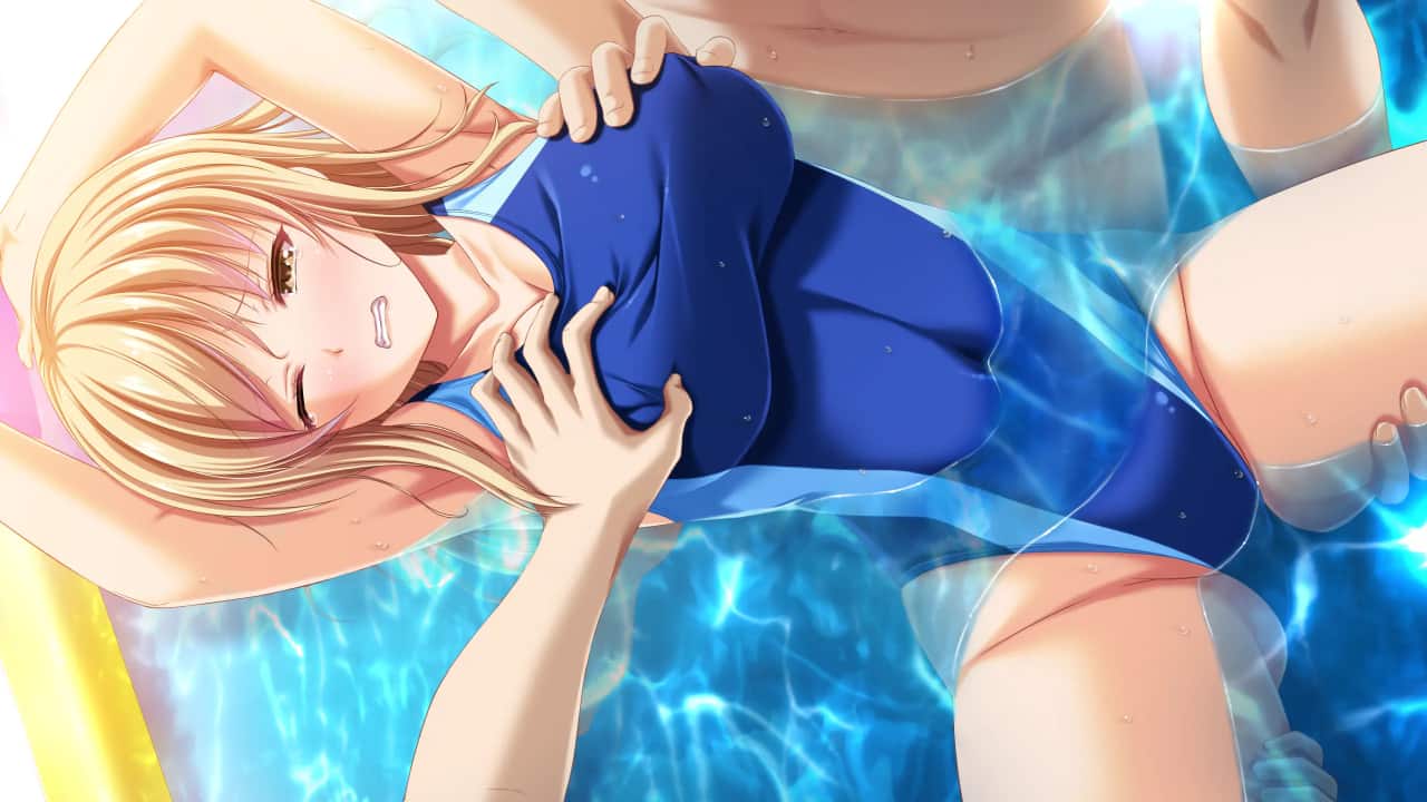 00736