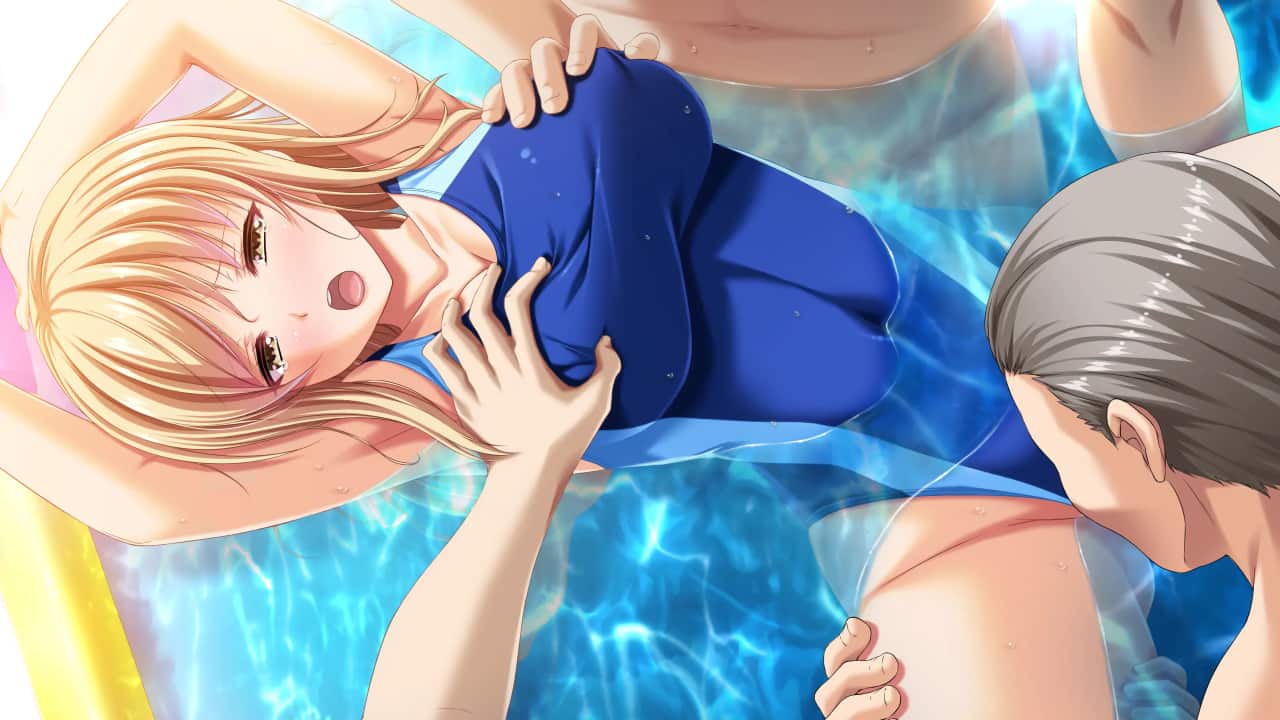 00739