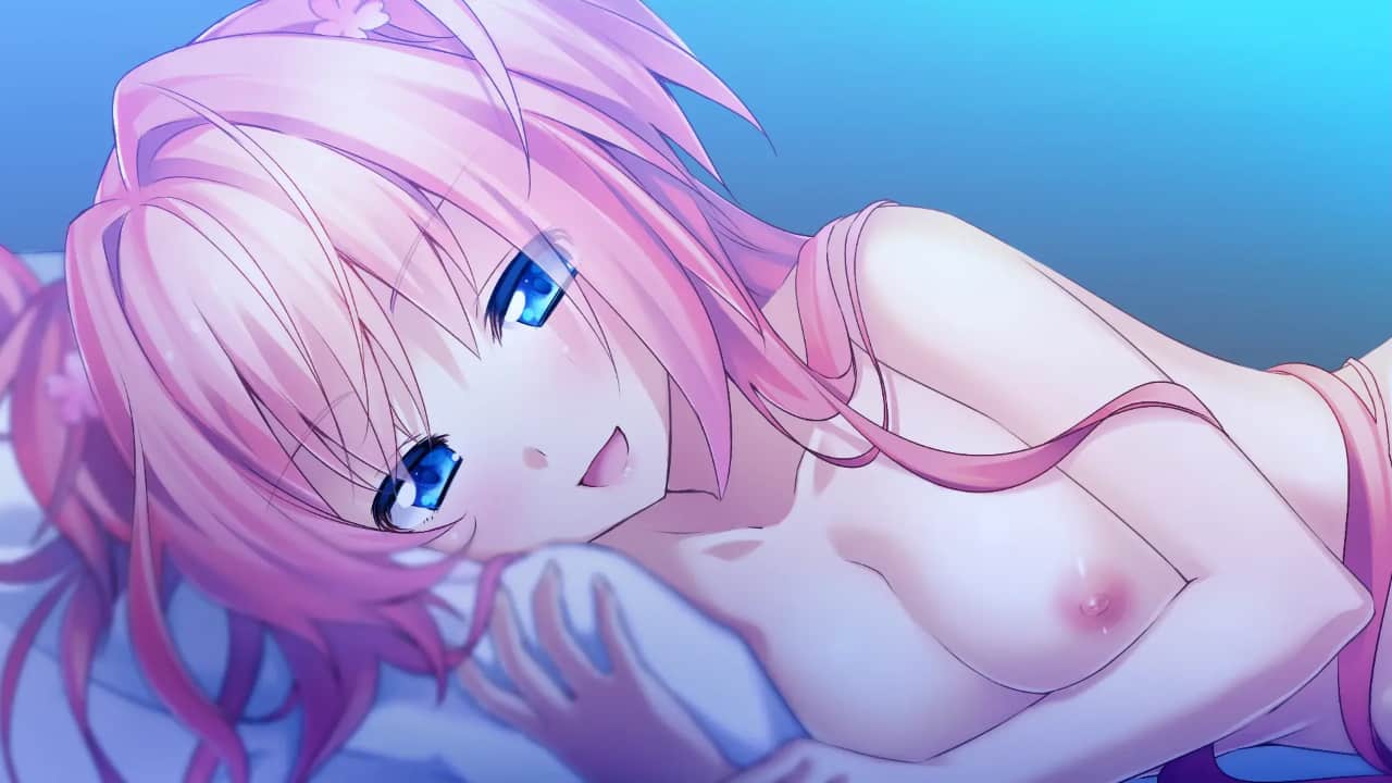 211_sat09ci