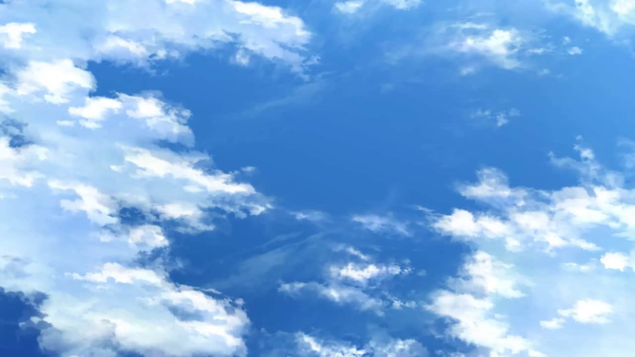 536_sora_h
