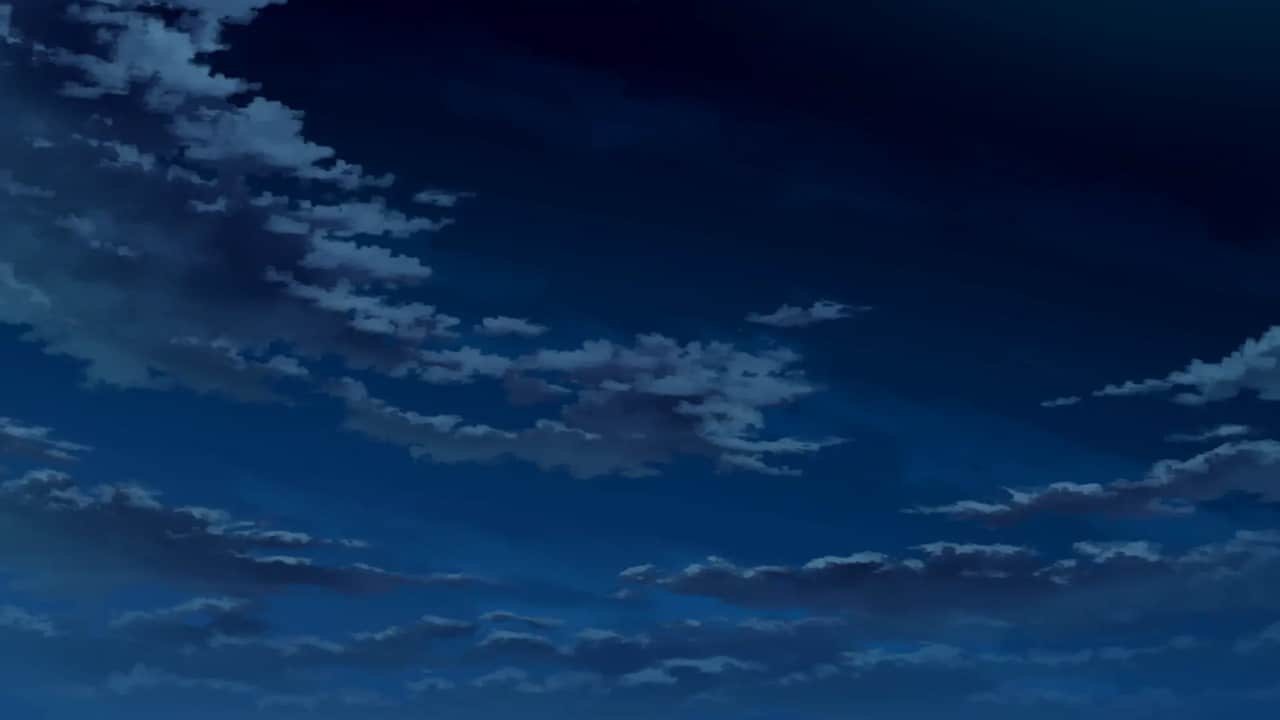544_yozora_h