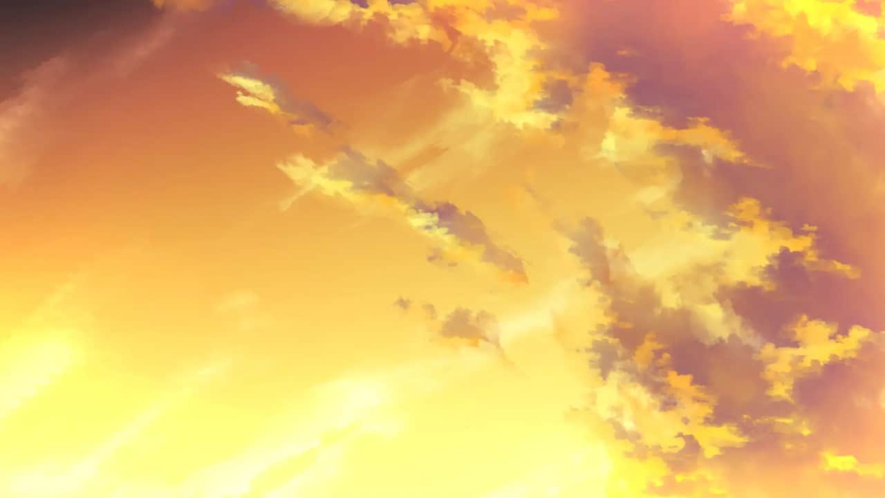 545_yuuzora_h
