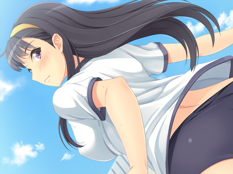 CG054