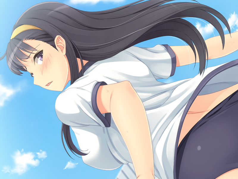 CG056