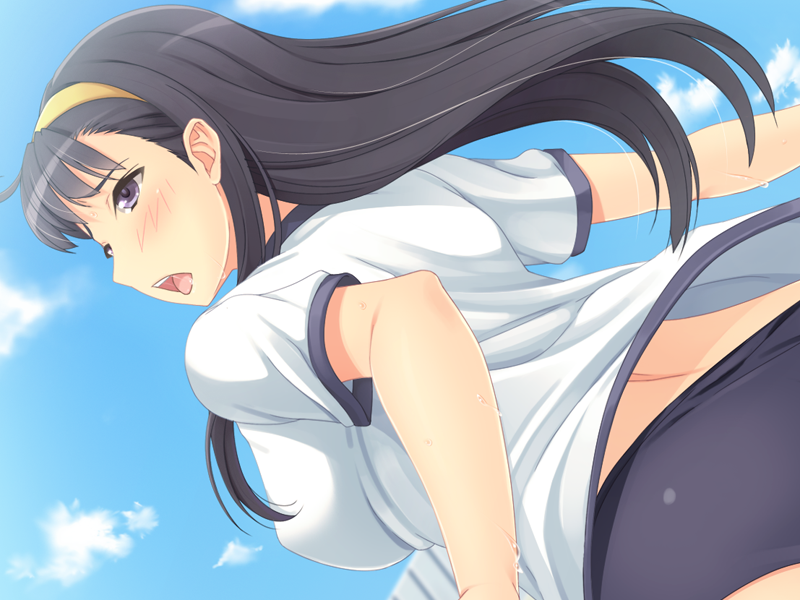 CG061