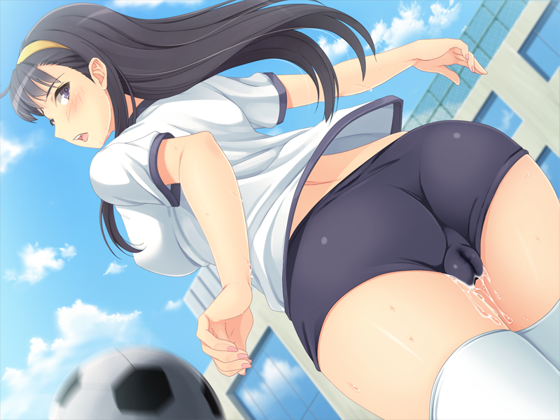 CG062