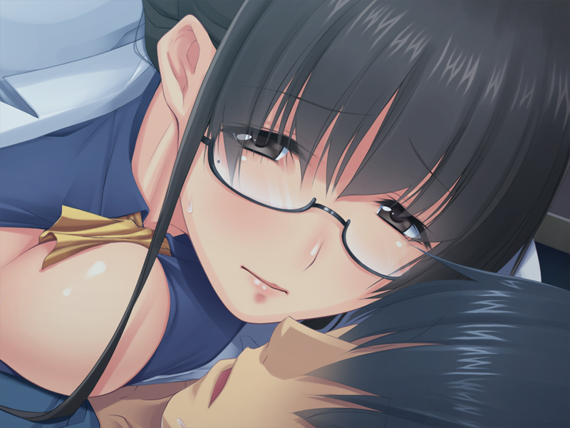 CG002