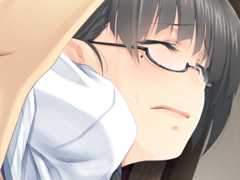 CG059