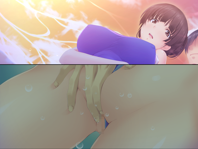 CG077