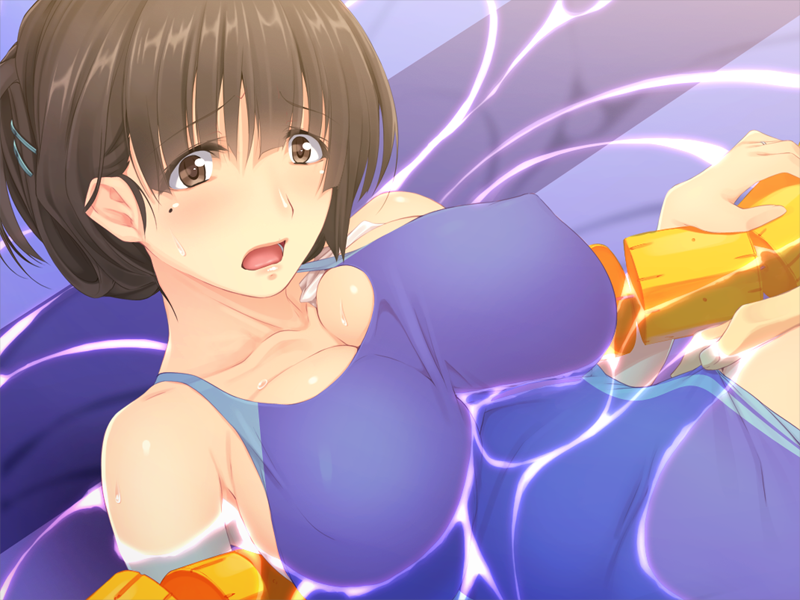 CG087
