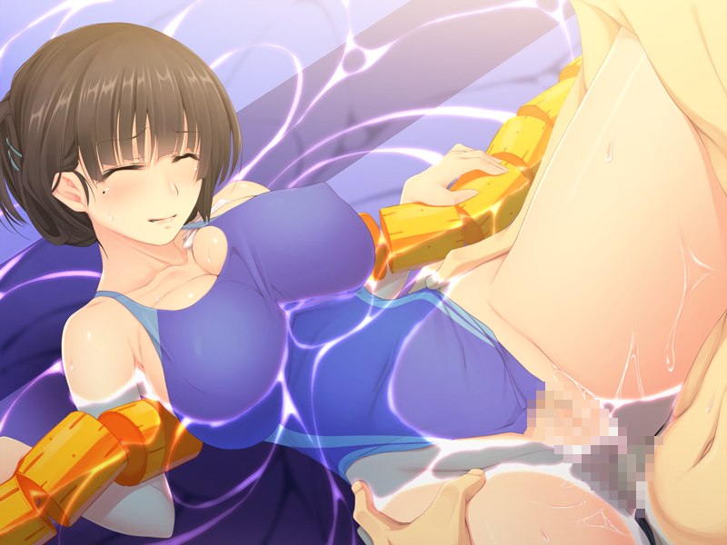 CG088