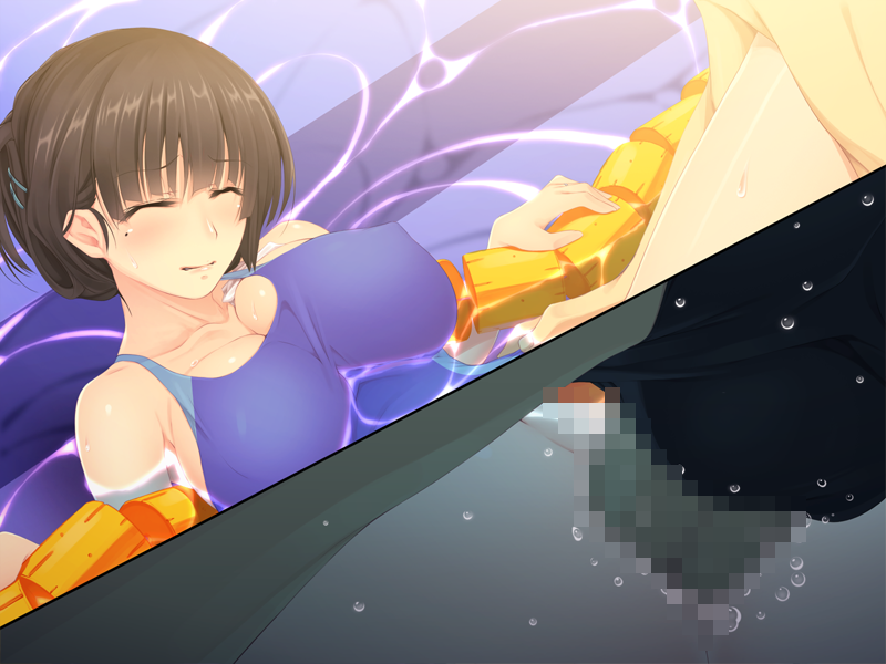 CG089