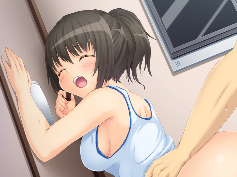 CG040