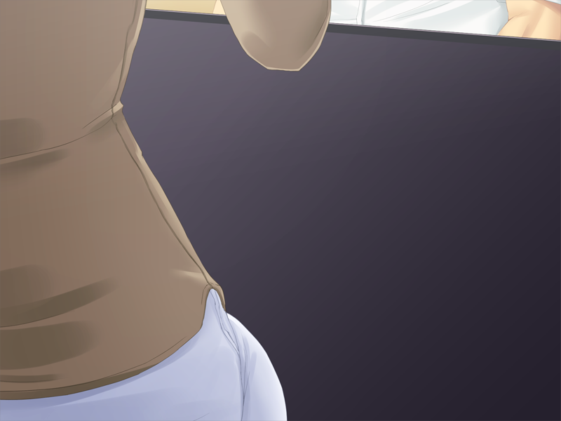 CG055