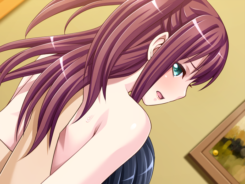 CG076