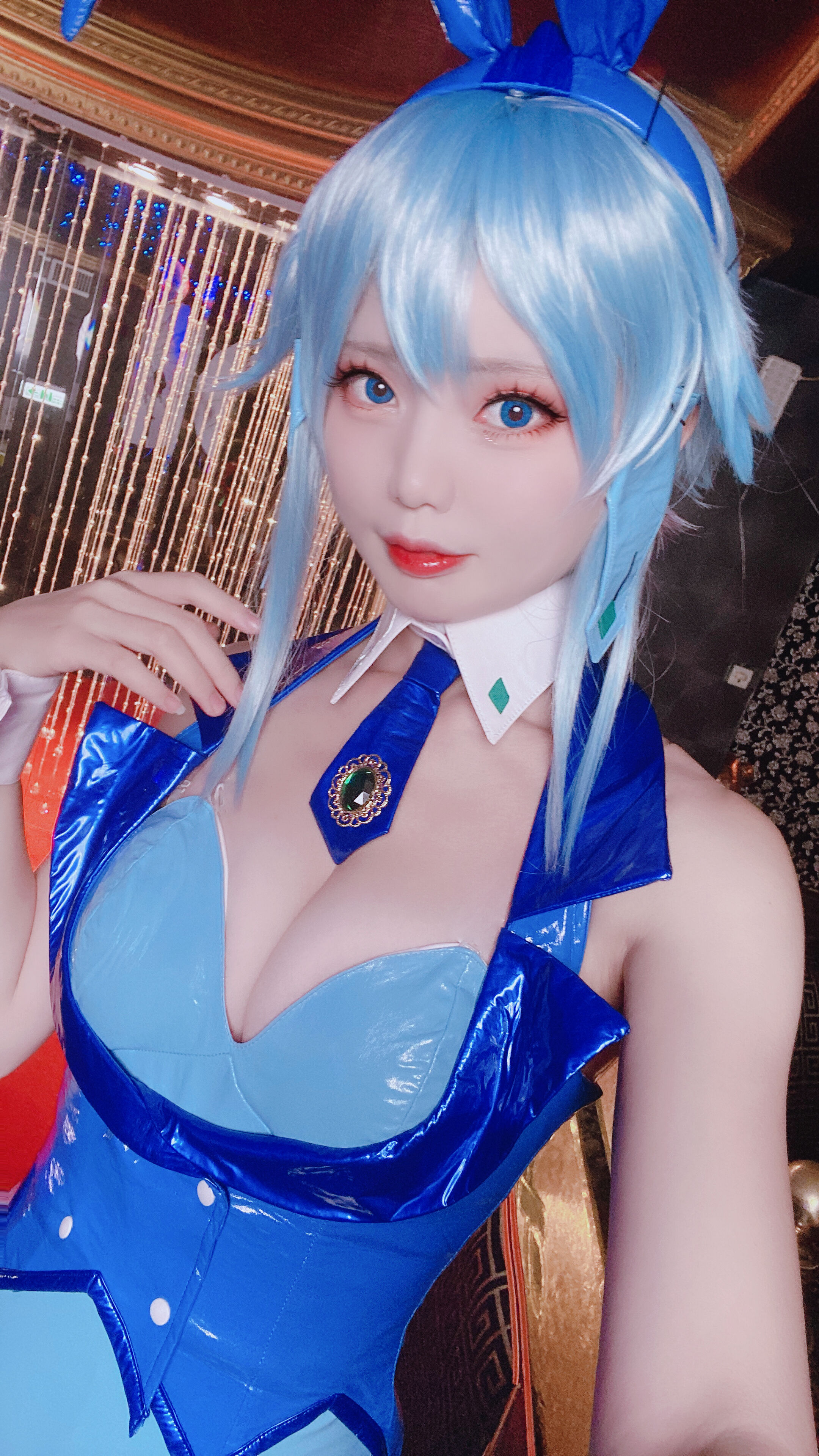04