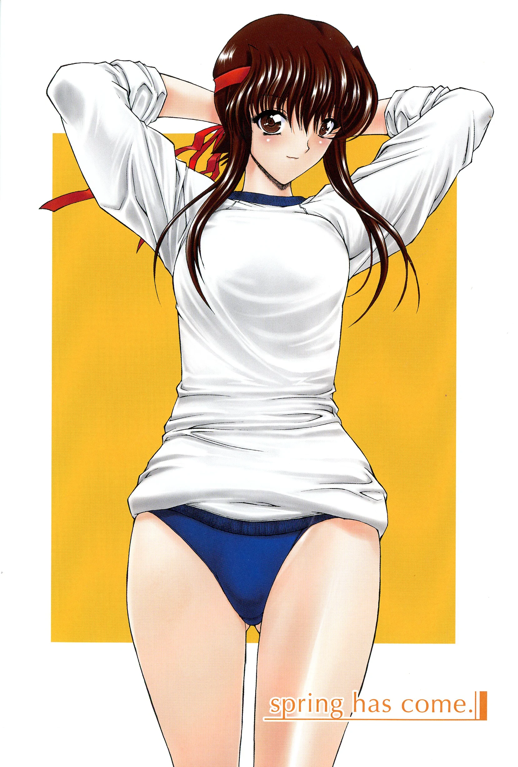 023