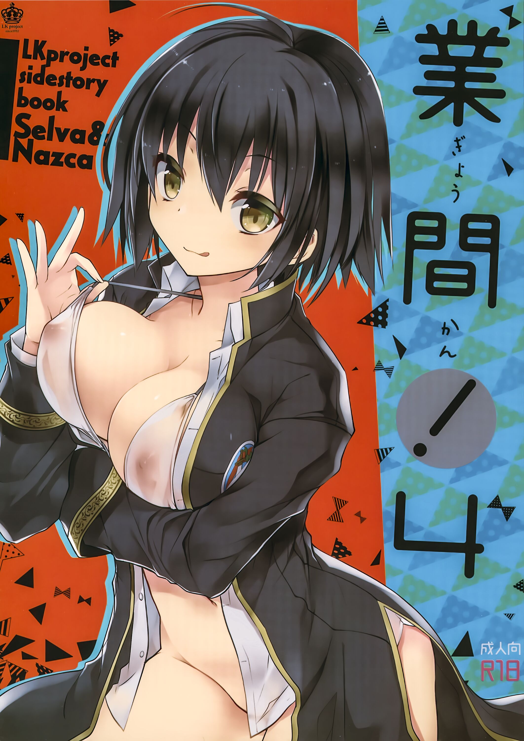 02