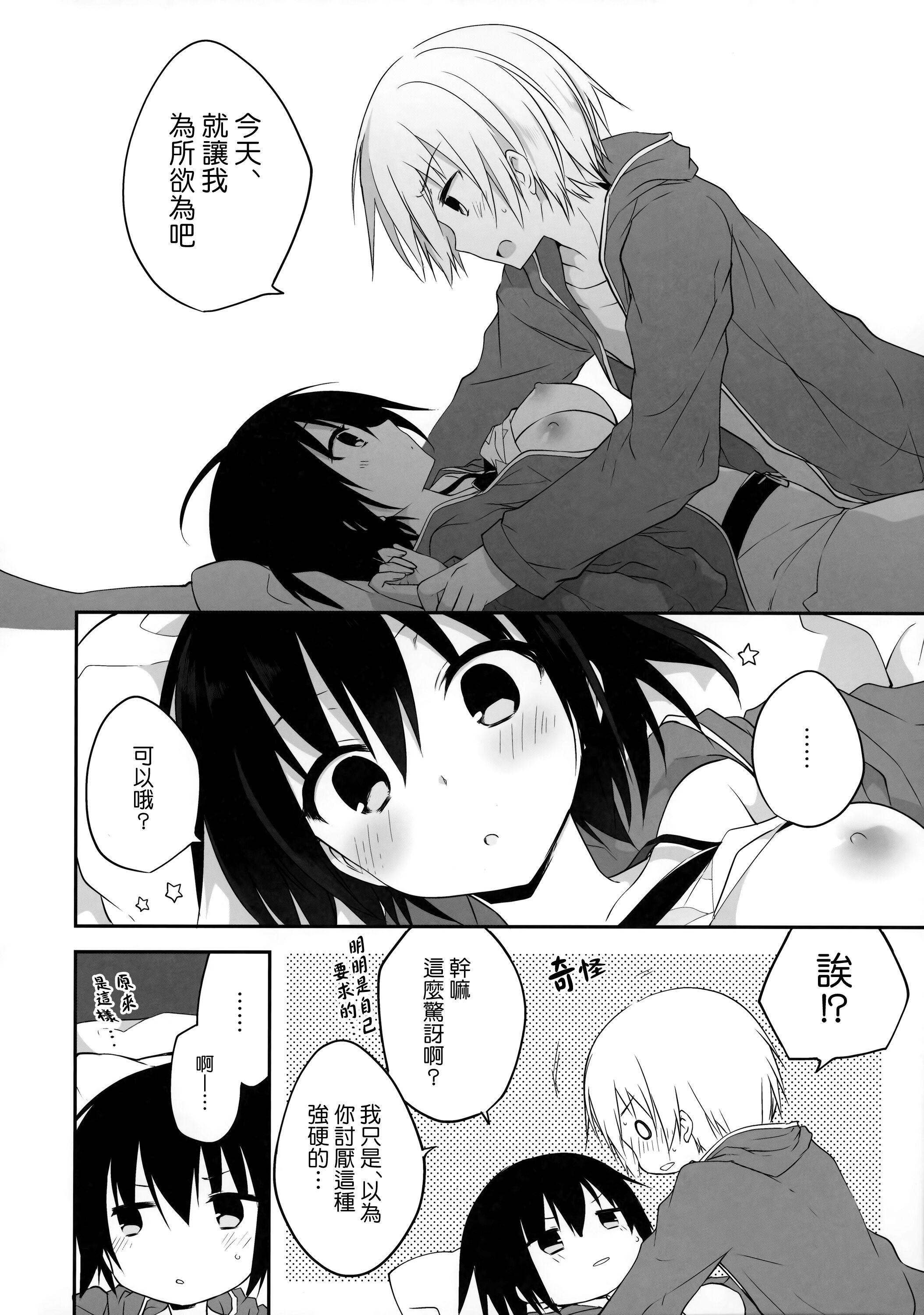08