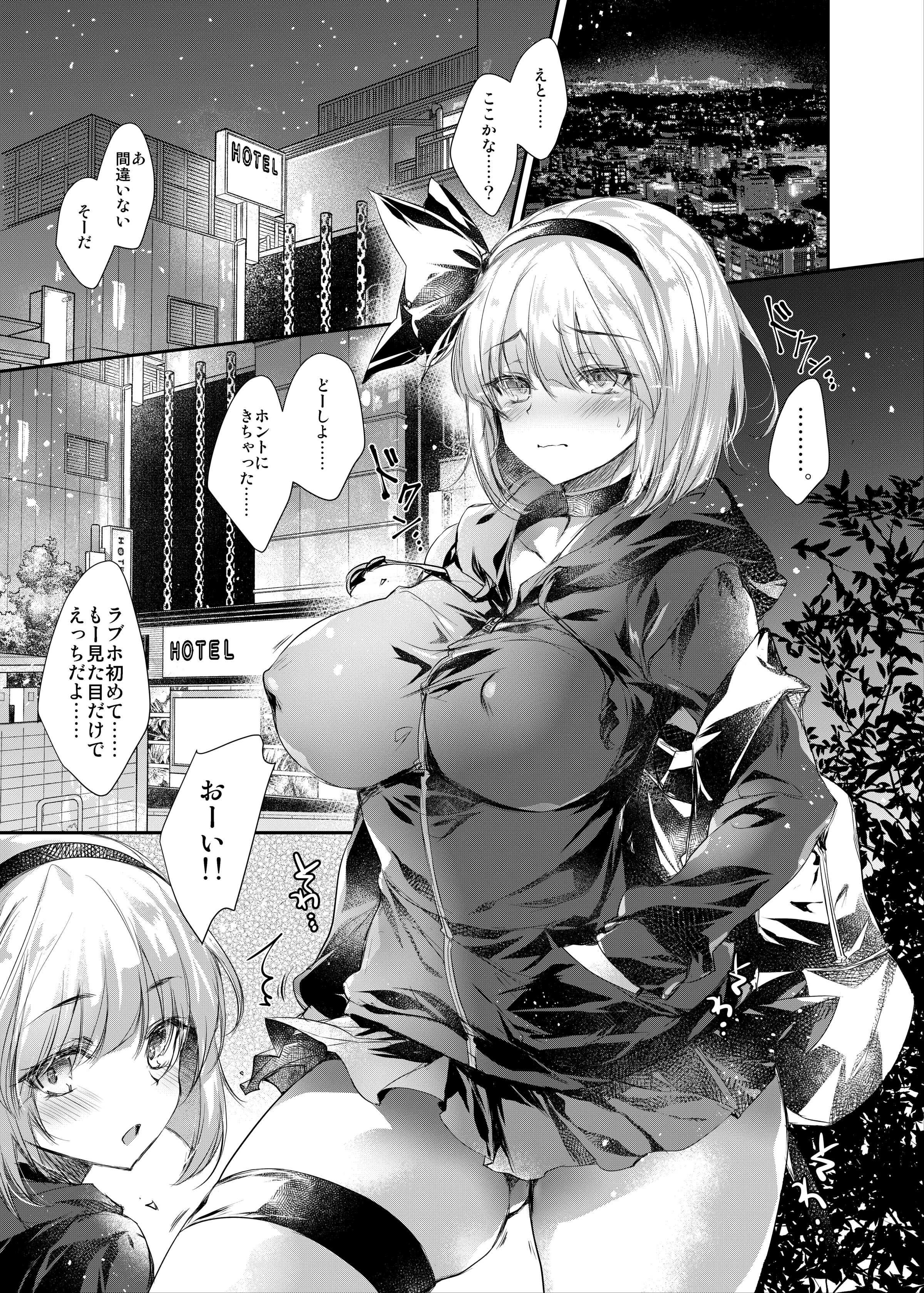04