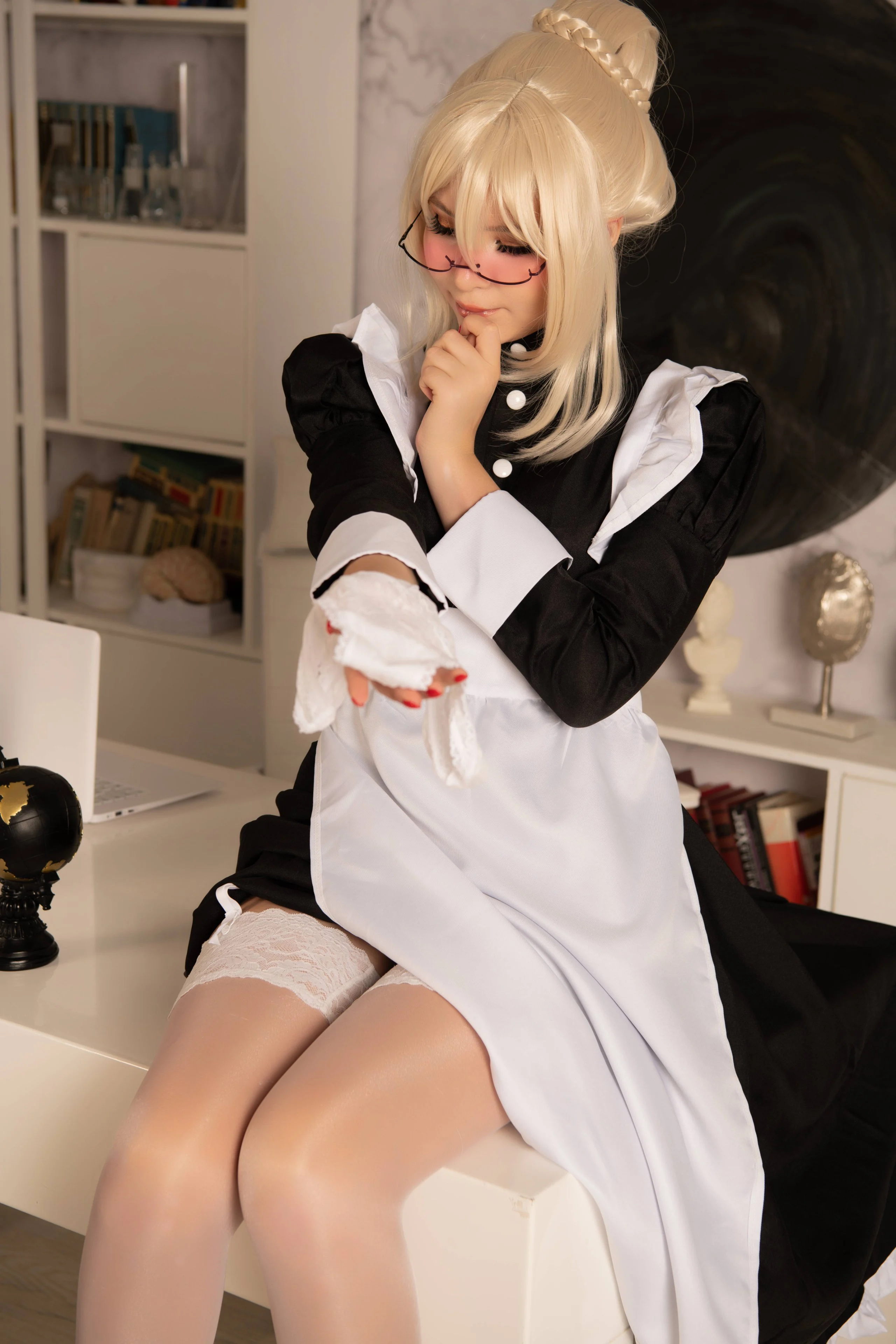 027_DES_8809
