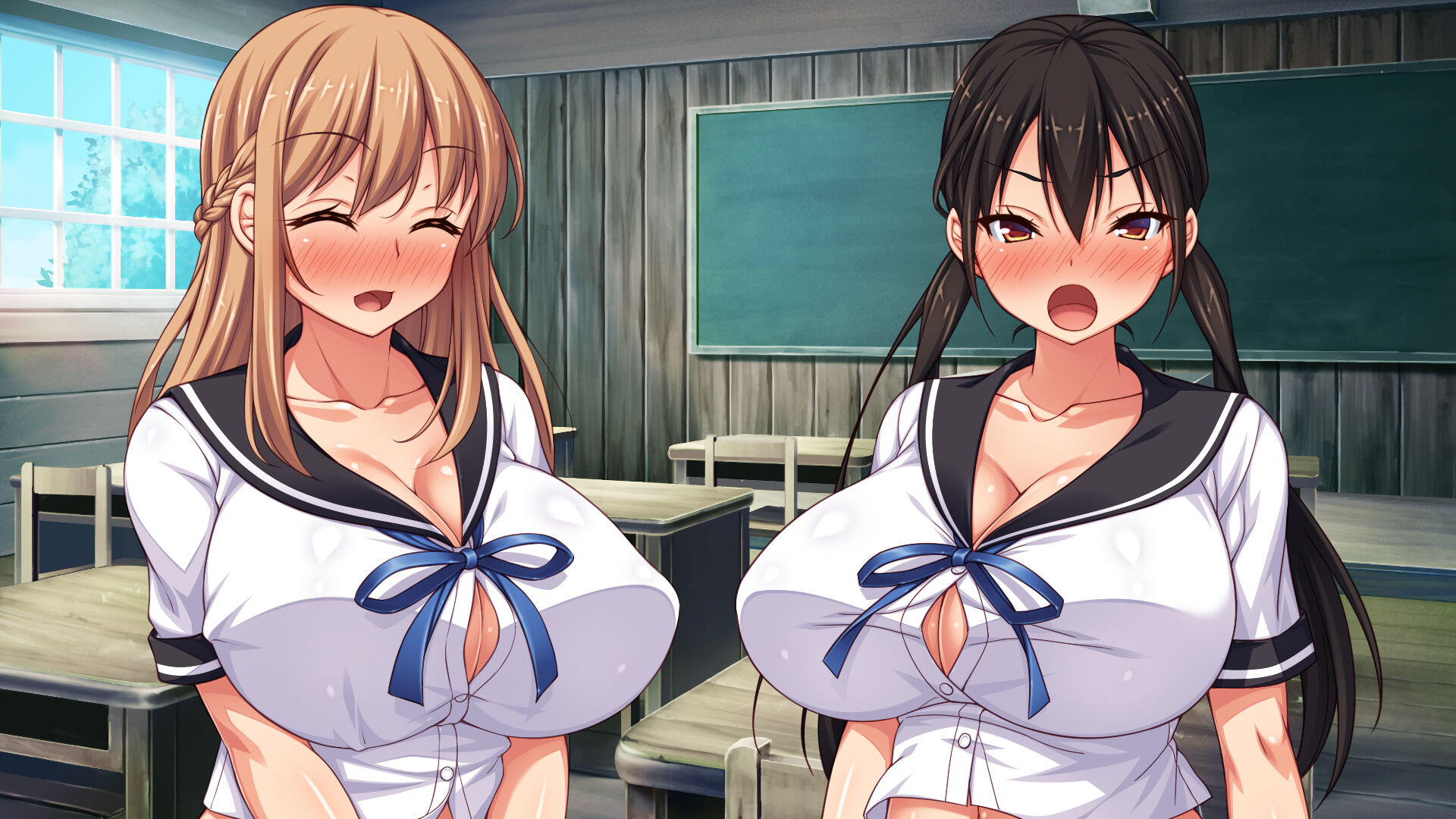 416