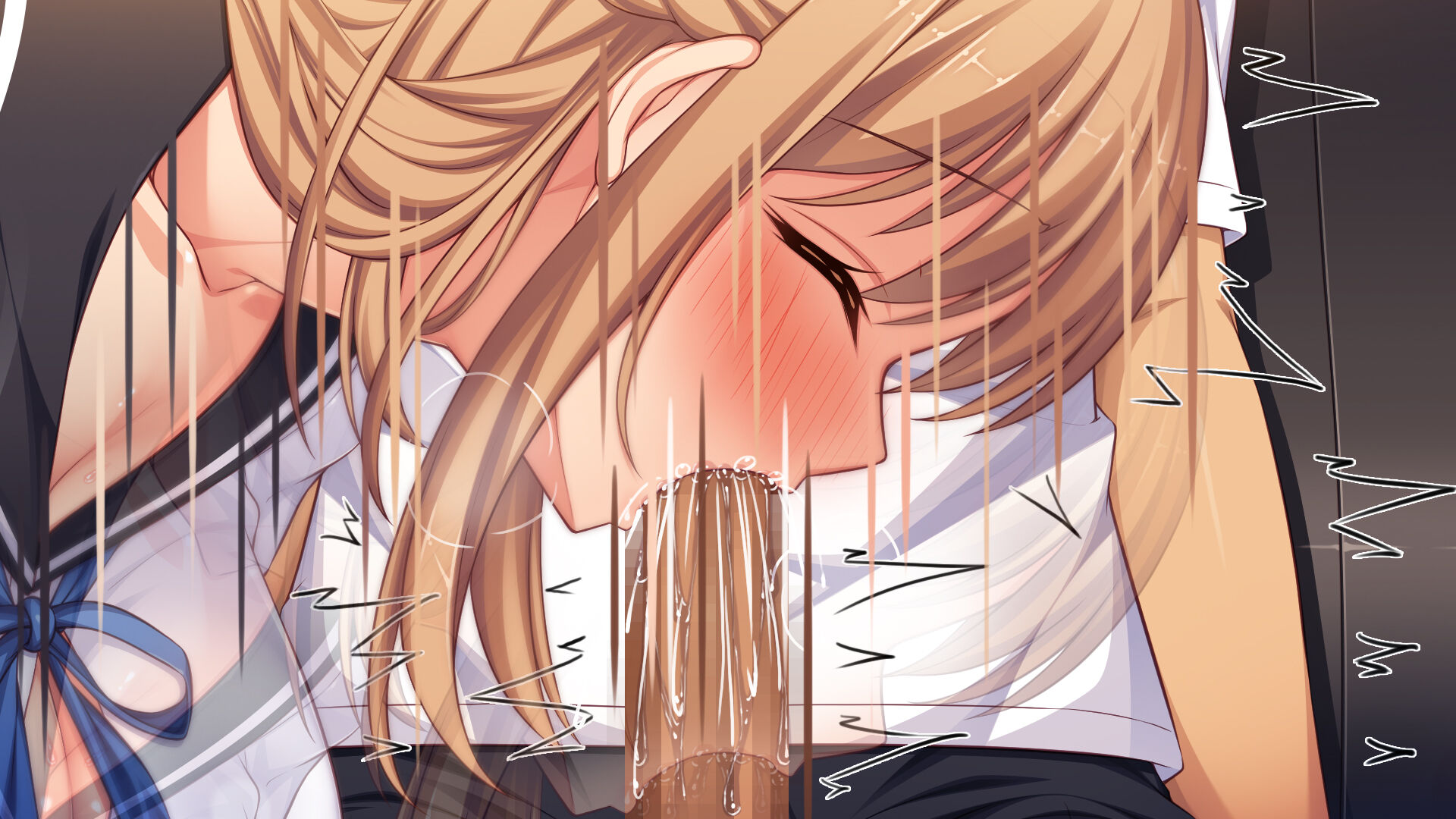 544