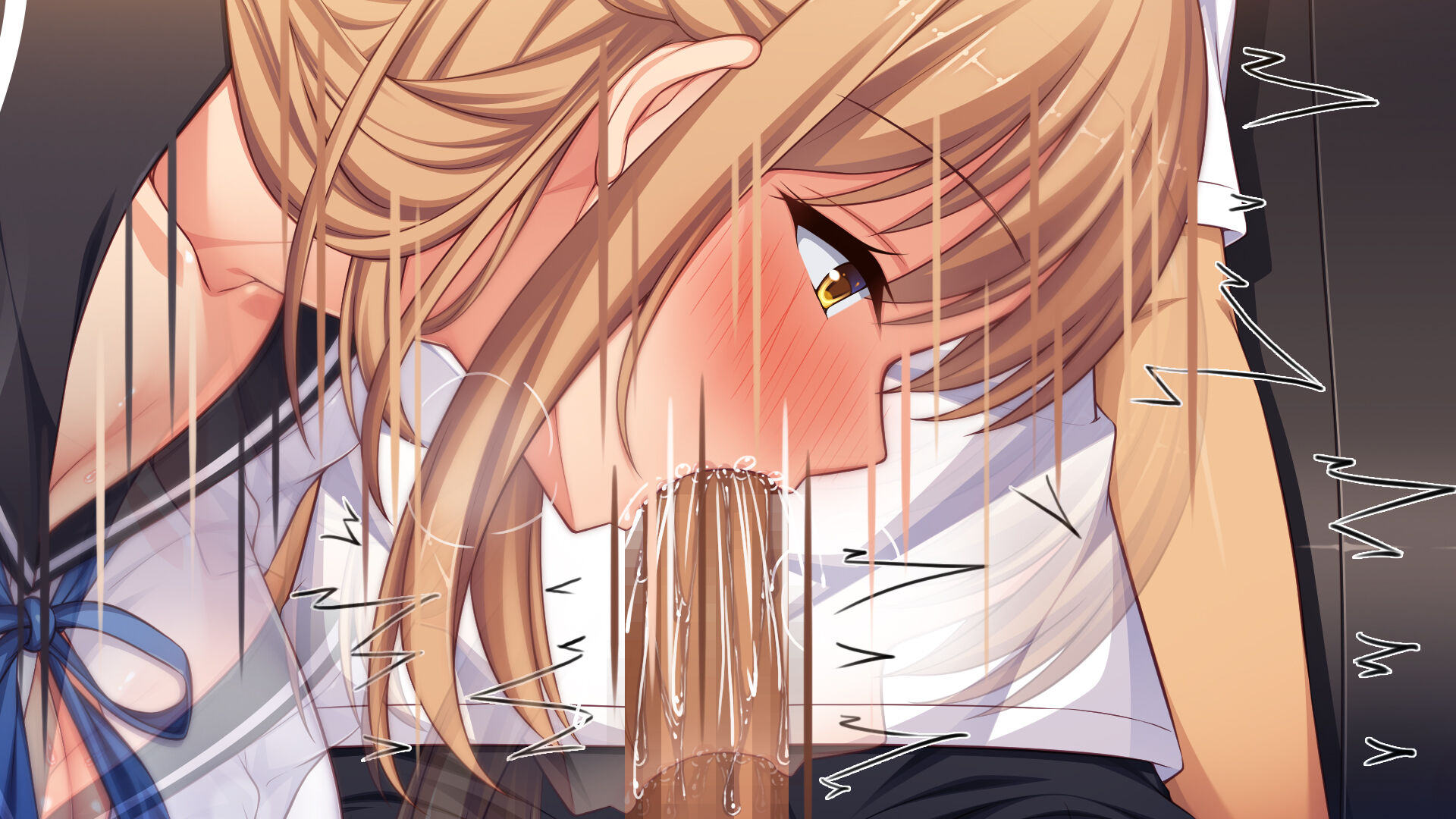 546