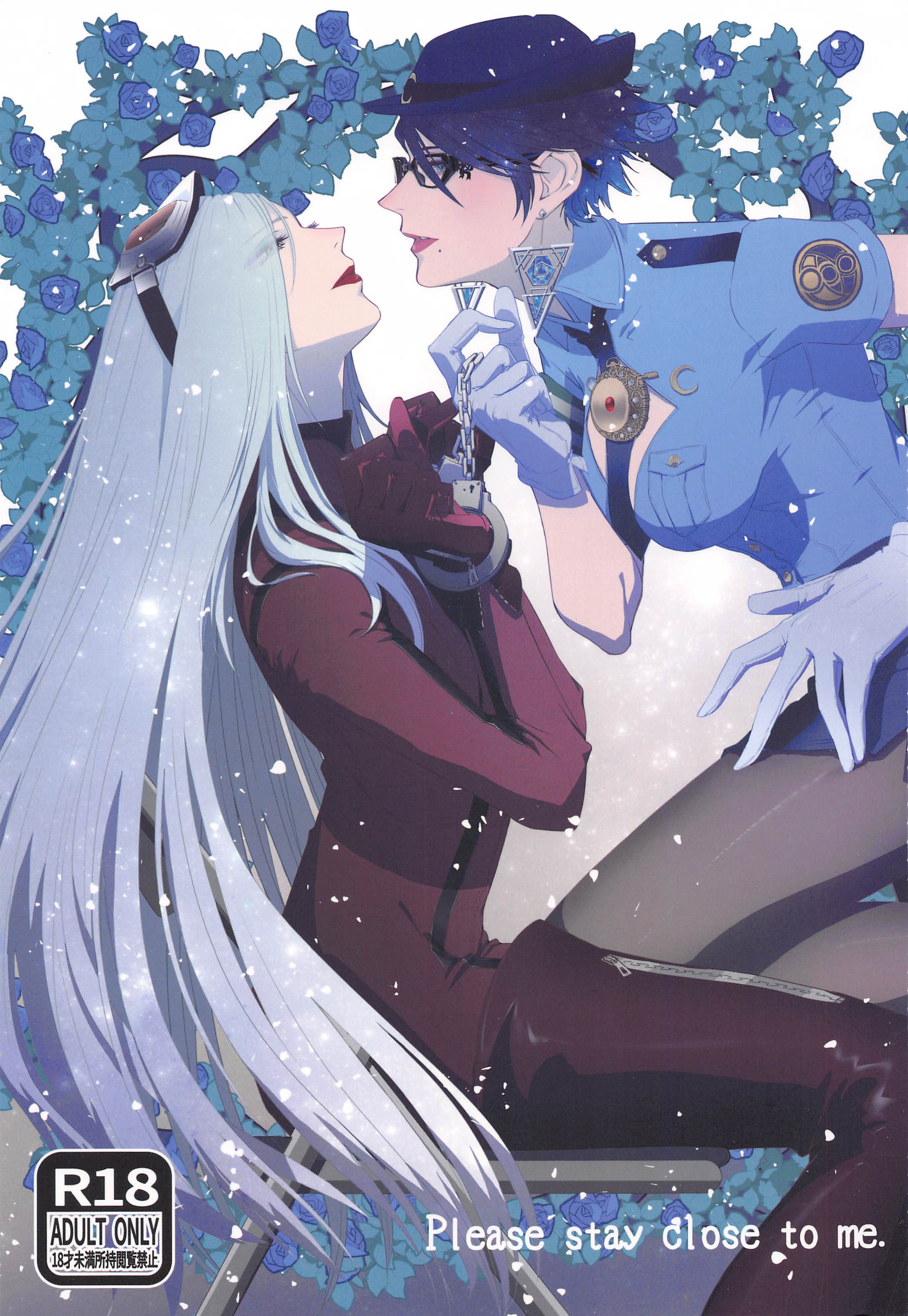 01