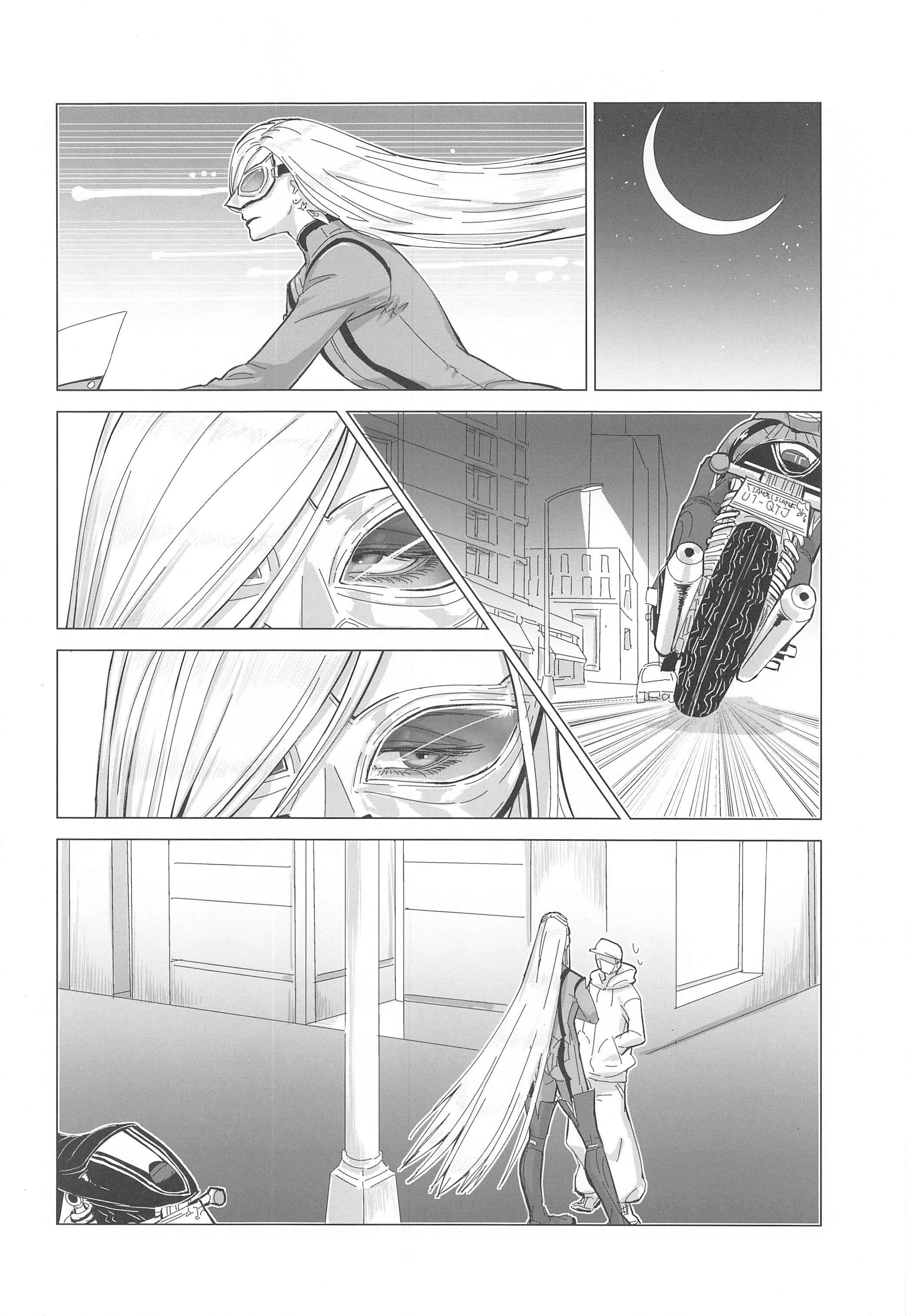 03