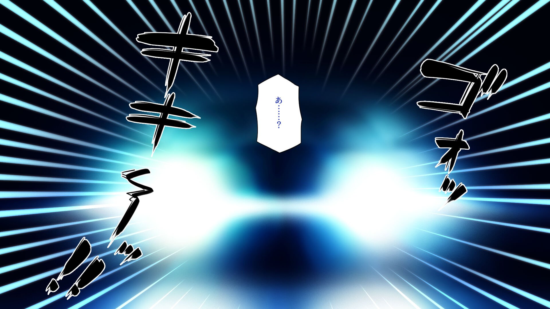 006