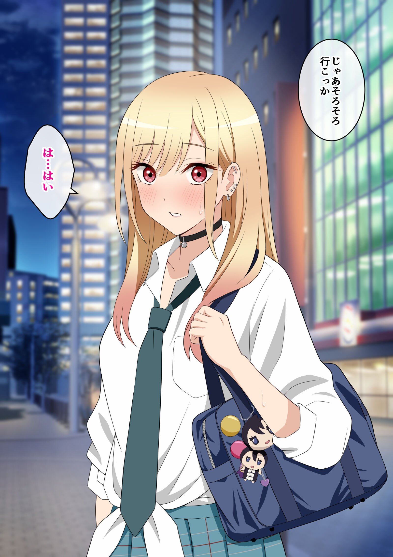 08