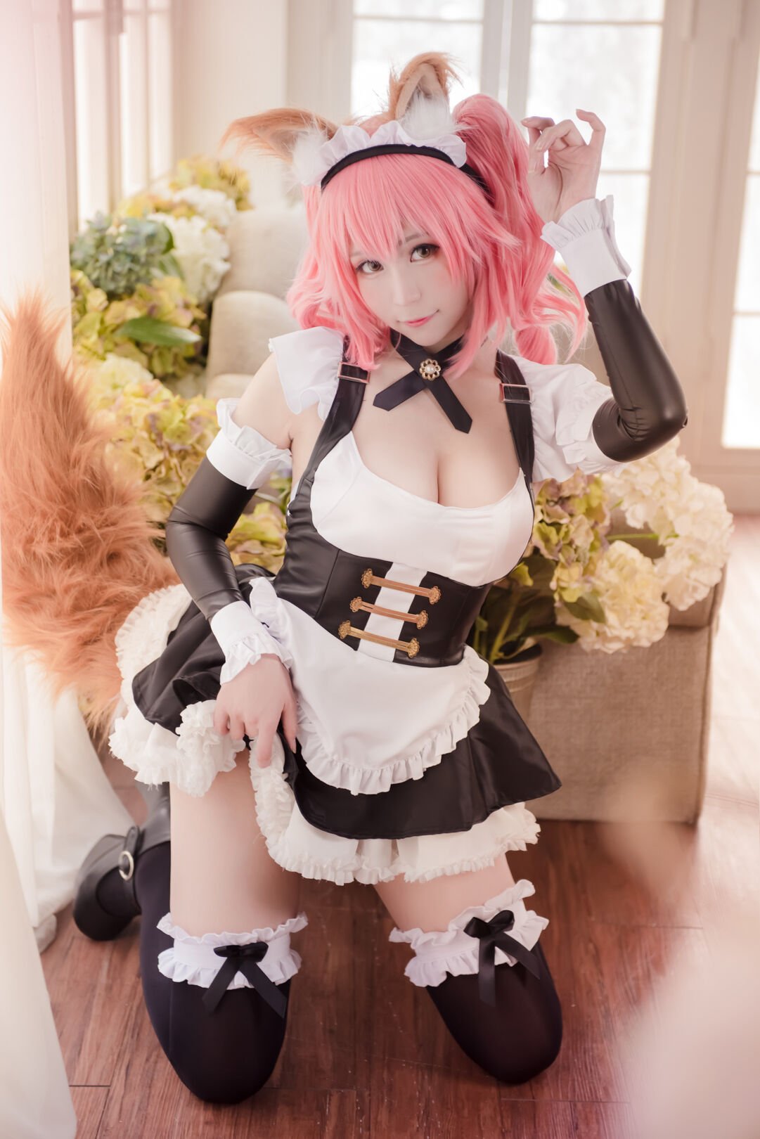 12