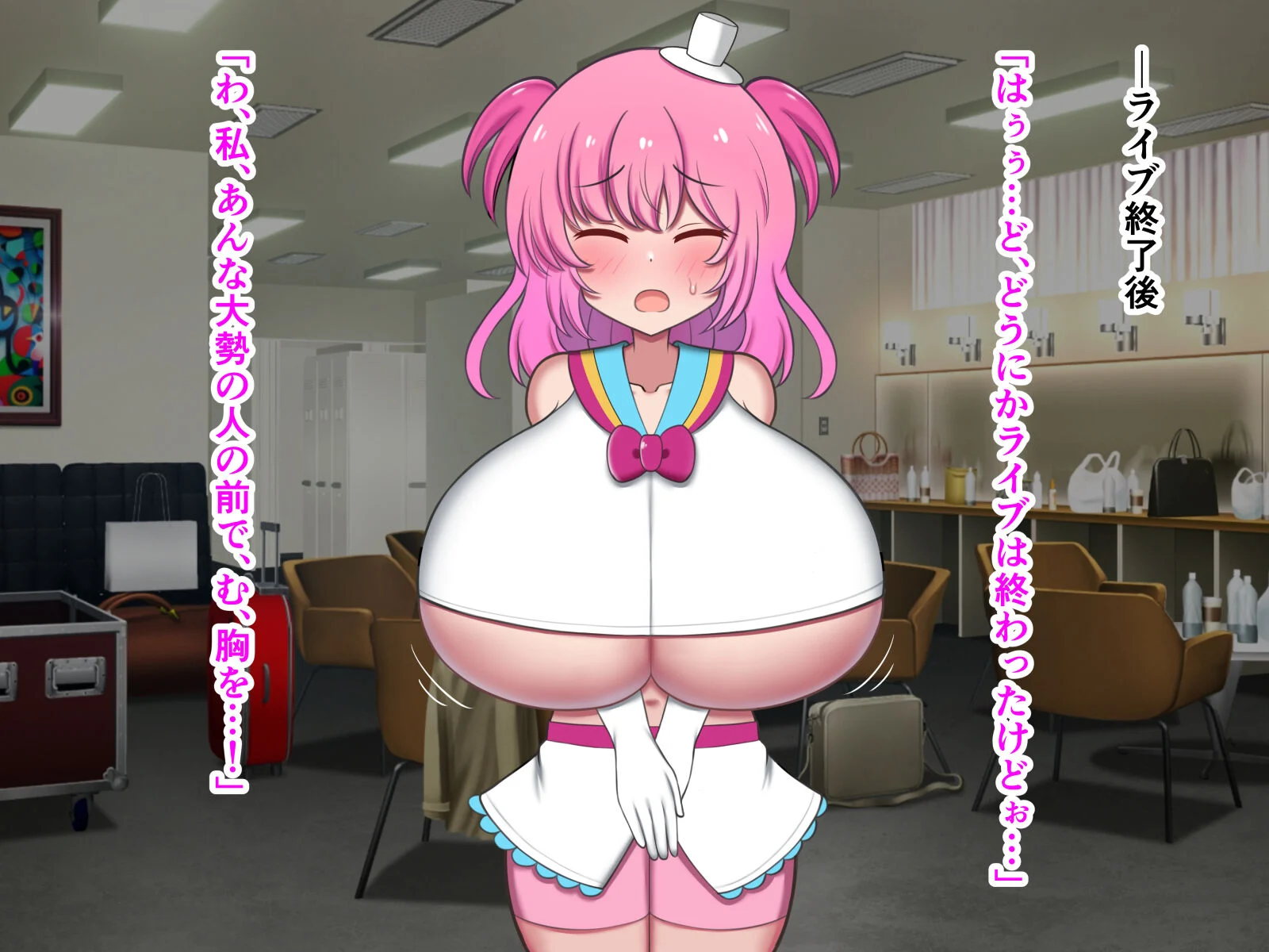 032