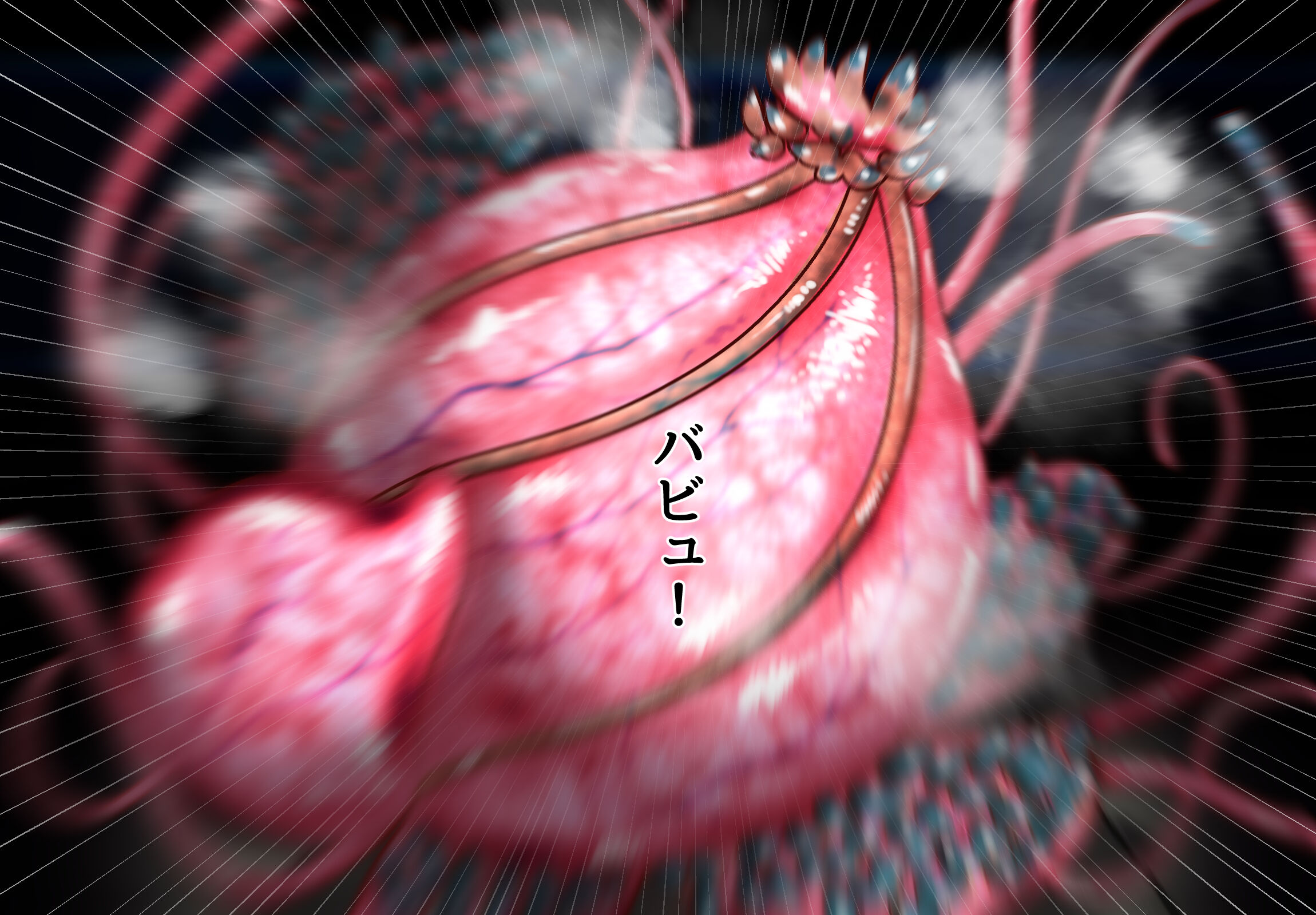 144