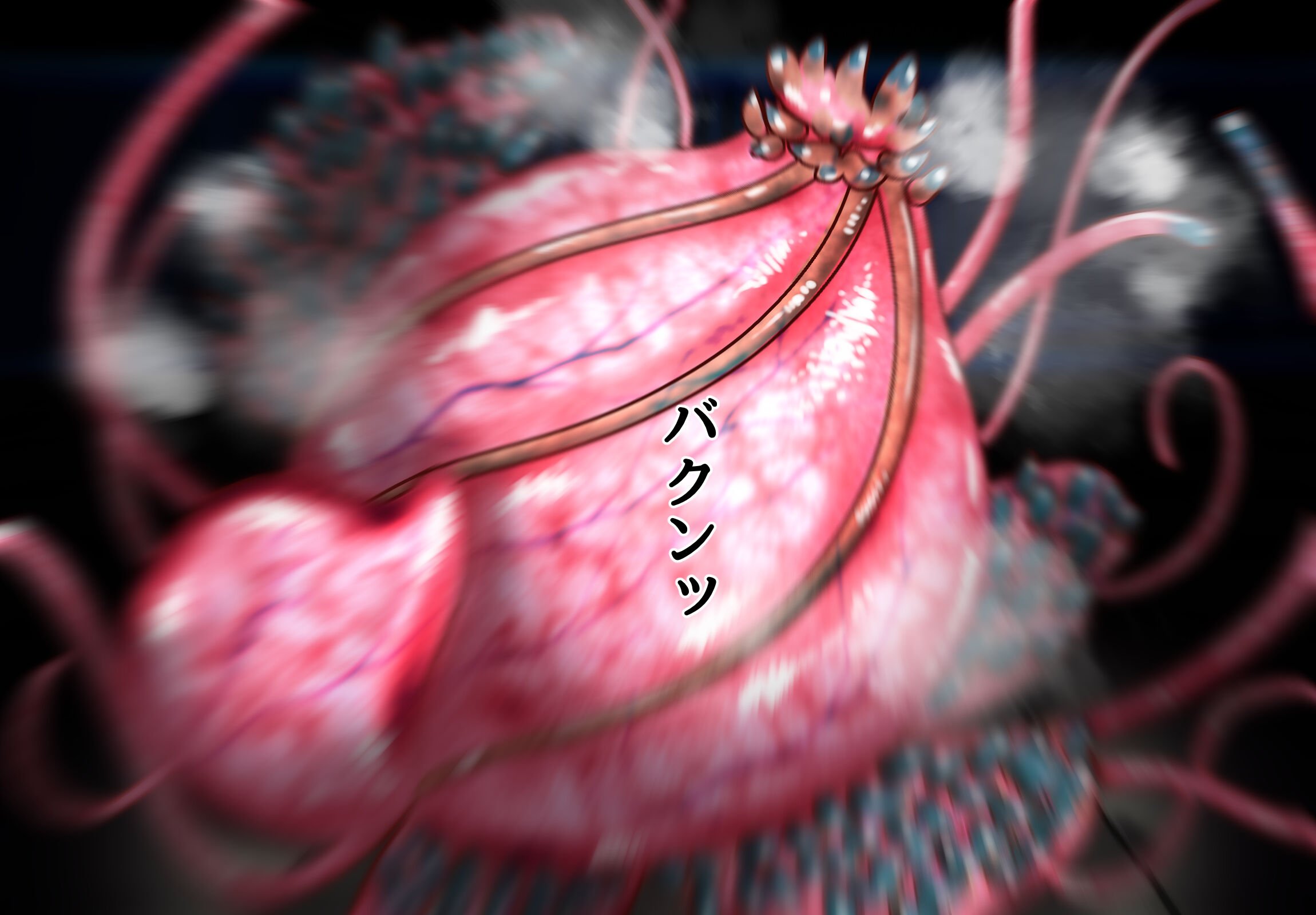 155
