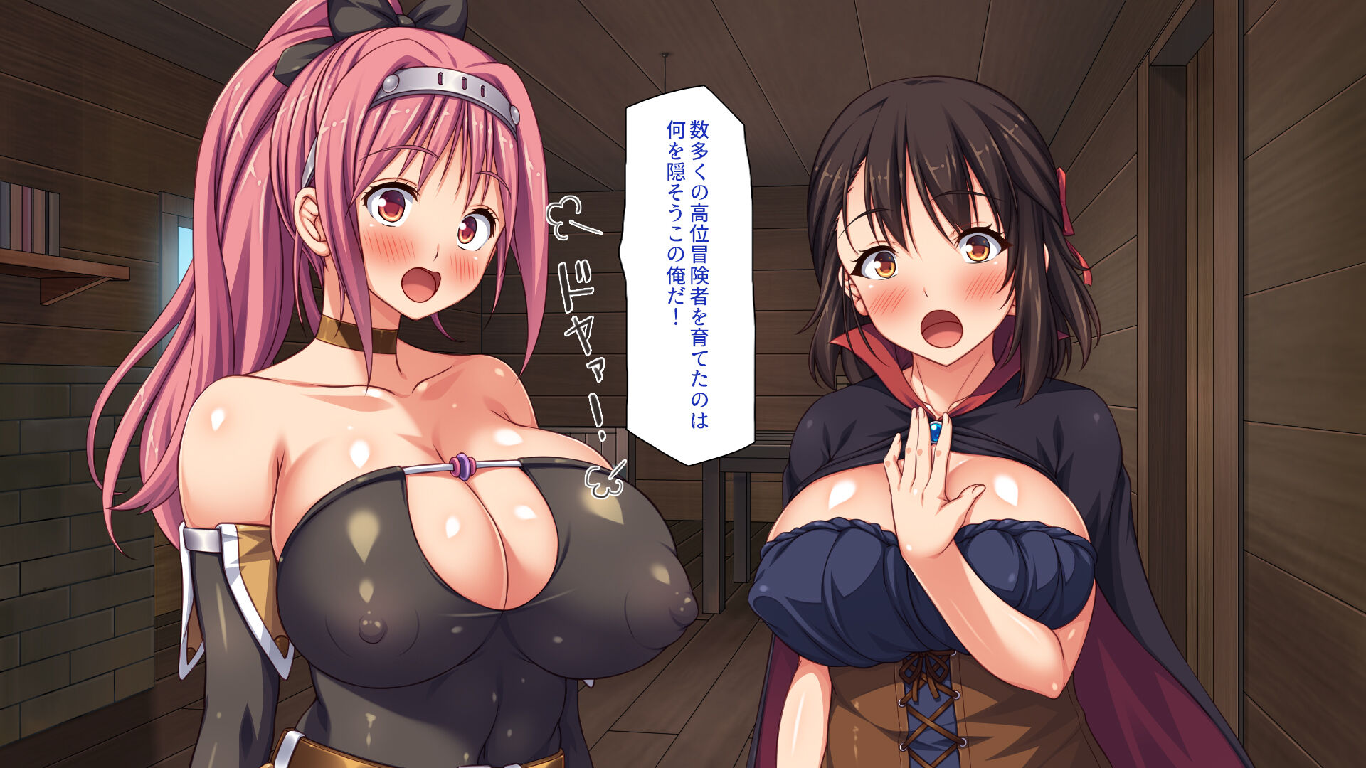015