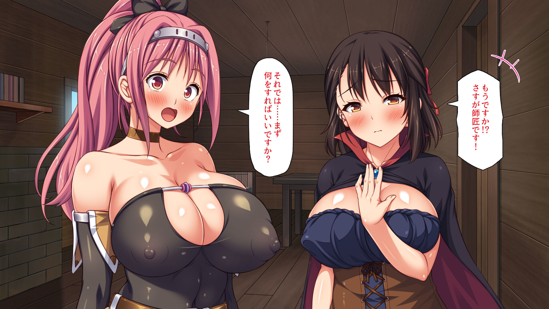 033