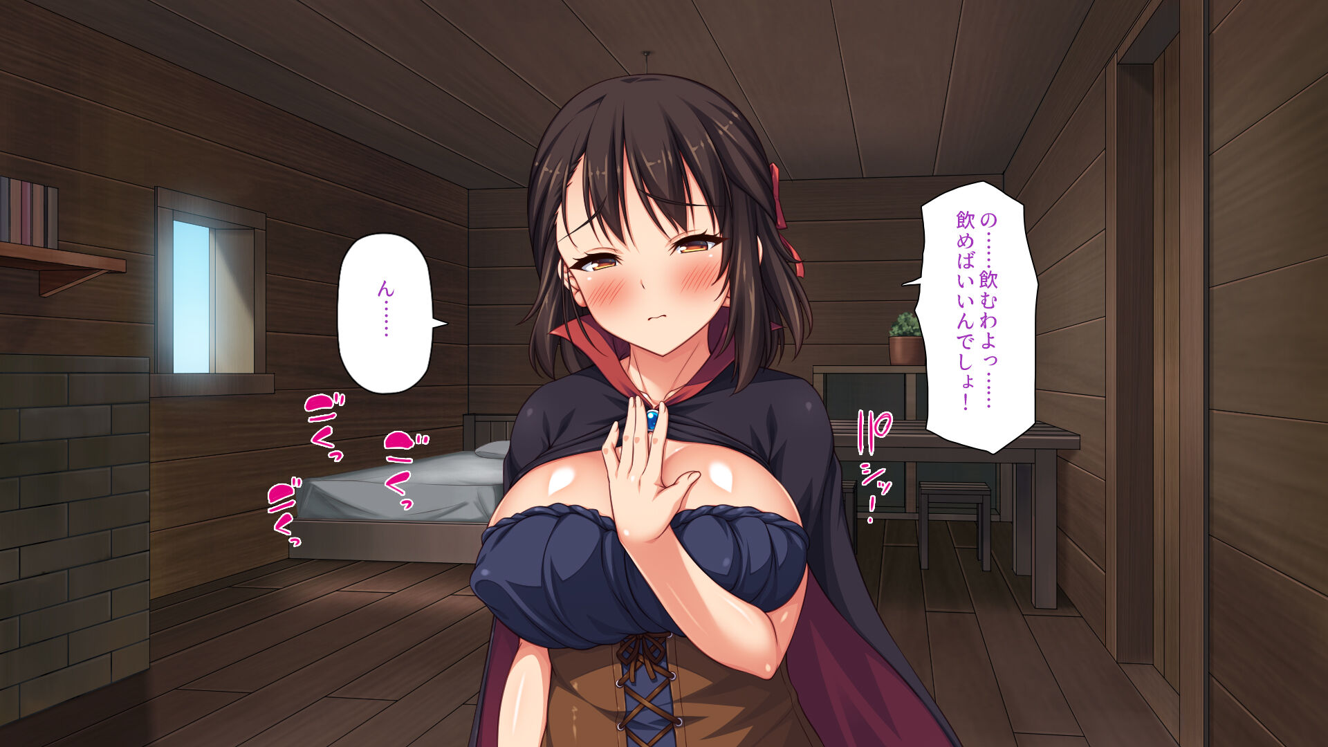 102