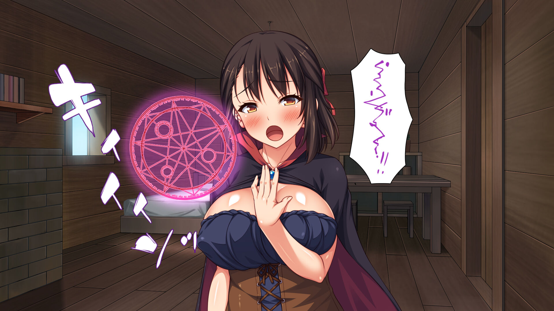 128