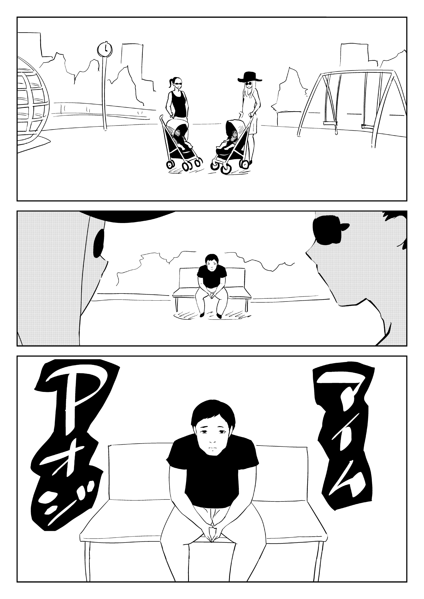 ACPIW0001