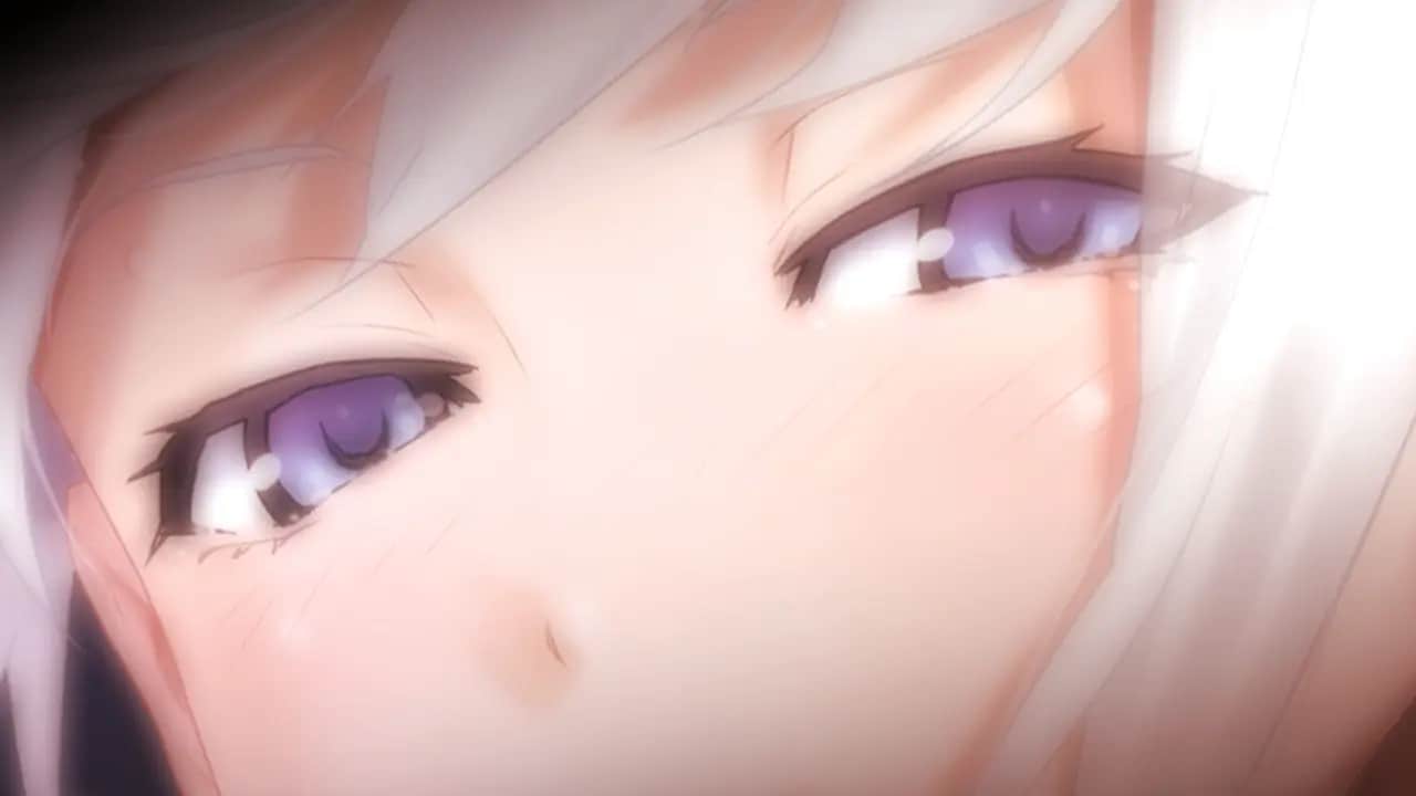 0214