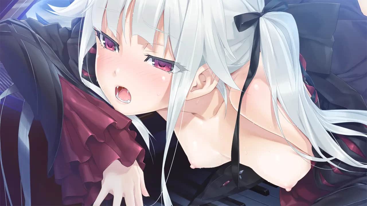 0531