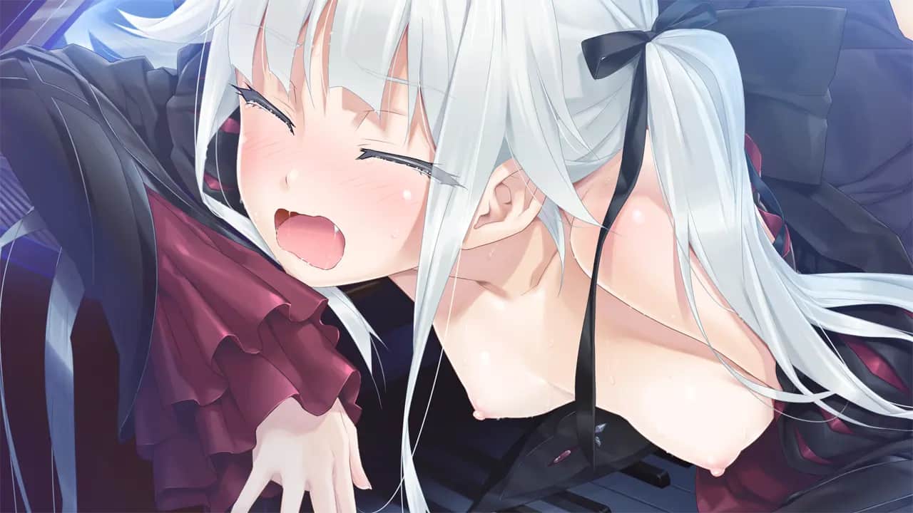 0532
